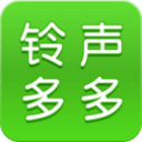 开云Bottega Veneta编织工艺
