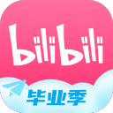 开云欧国联比赛日带来国家队阵容新观察｜艺术合作·工艺与文化·十月精品志