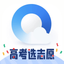 开云Alexander McQueen剪裁故事
